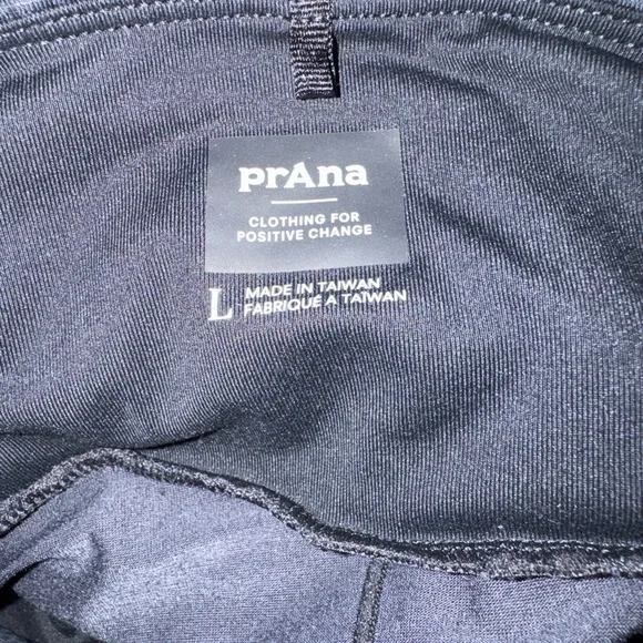 prAna Jewel Lake Dress – Strappy Back Floral Summer Dress - Picture 5 of 8